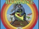 LEON REDBONE: ON THE TRACK (LP vinyl *BRAND NEW*.)