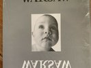 Warsaw Joy Division