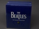 The Beatles - The Singles Collection Vinyl Box Set - 2019