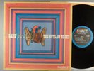 Outlaw Blues Band, The  Self-Titled   Blues Rock  2nd Label