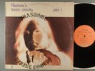 Phantom  Phantom's Divine Comedy Part 1   Psych