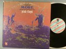 Pink Floyd  More   Psych; Soundtrack; Prog   Original Tower Label