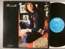 Runt  Todd Rundgren  Pop Rock; Prog; Psych   RARE 12 Song Version