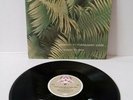 Vinyle LP 33T EDGAR FROESE Epsylon In Malaysia pale