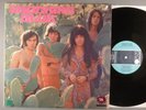 Shocking Blue  Scorpio's Dance  Psych; Folk Rock