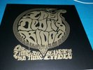 the time of no time ever the devils blood lp vinyl dissection black metal