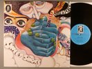 Sweet Smoke  Just A Poke  Psych; Prog   1977 German Press