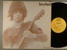 Terry Reid  Self-Titled    Psych; Folk Rock