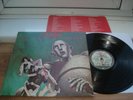 Queen News Of The World 1ST PRESS  -1/-4  CLEAN AUDIO  INNER COMPLETE 1977 UK LP