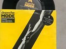 Depeche Mode - Blasphemous Rumours - 7