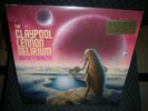 Claypool Lennon Delirium *South Of Reality *NEW PURPLE PINK RECORD LP VINYL
