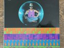 SIXTO RODRIGUEZ - Cold Fact 1974 SUSSEX rare cult SUGAR MAN south africa EX/EX