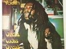 Big Youth “Dread Locks Dread