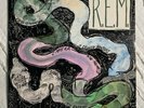 R.E.M. 