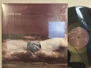Modest Mouse Moon & Antarctica EX 2LP 180g audiophile 10th Anniversary Edition
