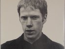 JANDEK: The Living End US Corwood ’89 Lo Fi Rock Loner Psych Rare LP NM Vinyl