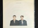 PET SHOP BOYS 