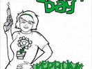 Kerplunk  - Green Day (2009, Vinyl NEU)2 DISC SET