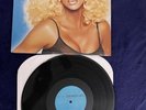 RUPAUL’S GREATEST HITS Vinyl DragCob Pop Up Shop Exclusive Beyond RARE