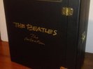 Beatles box set MFSL 13 albums