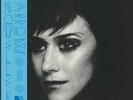 NOVELLER - Arrow - Vinyl (LP)