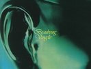 VANGELIS - Beaubourg - Vinyl (LP)