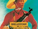 DREADZONE - Once Upon A Time (reissue) - Vinyl (2xLP)