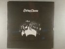 String Cheese  Self-Titled   SEALED   Folk Rock; Psych