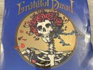The Best Of The Greatful Dead Volume 2 1977-1989 Vinyl