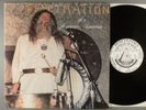 Ya Ho Wa 13  Penetration...  Psych  Unofficial Reissue  Father Yod
