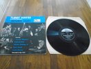 ATTIC FIND VINYL LP TUBBY HAYES AND THE ALL STARS RETURN VISIT FONTANA TL5195