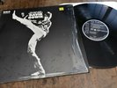David Bowie Man Who Sold The World German Re. Looks Unplayed  N.mint Vinyl Lp