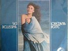 Loredana Bertè ‎– SEI BELLISSIMA  € 20,00 - spedizione pieghi di Libri inclusa