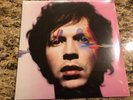Beck Sea Change Geffen 2006 2lp Gatefold B0004372-01 Record