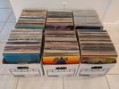 nerdtownusa SPECIAL LISTING MONTY PYTHON