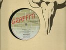 WILDEBEEST  SOUTH AFRICA  PROG PSYCH   4 TRACK 12 
