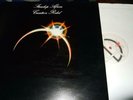 CREATION REBEL : STARSHIP AFRICA LP 1980 4DLP1 UK
