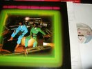 GIL SCOTT-HERON&BRIAN JACKSON : 1980 LP 1980 ARISTA GERMANY