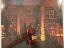 ABBA | THE VISITORS | NEU OVP | USA SAMMLER LP VINYL | RARITÄT |