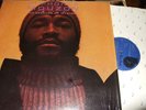 ALPHONZE MOUZON : THE ESSENCE OF MYSTERY LP 1973 BLUE NOTE BST 84434 USA