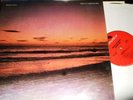 TERUO NAKAMURA : RISING SUN LP 1977 POLYDOR PD 6097 USA