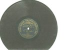 RARE In my merry Oldsmobile COLUMBIA GRAPHOPHONE CO 91000 personal record olds