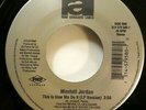 MONTELL JORDAN 45 This Is How We Do It Somethin 4 da Honeyz RUSH hip hop  Gt 100