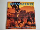SHOTGUN MESSIAH (Swe) 