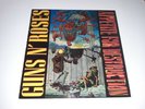GUNS N' ROSES 