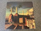 Pink Floyd Animals A3 B2 + Inner Rare Original UK LP