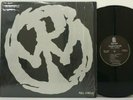 Pennywise ?– Full Circle LP 1997 US ORIG Epitaph OFFSPRING GREEN DAY RANCID NOFX