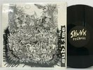 Sublime ?– What I Got 12'' 1996 US ORIG Skunk Reggae Long Beach Dub Allstars SKA