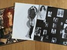 Cher / Cher’s Greatest Hits 1965-1992 - Vinyl 2 x Lp 1st press 1992 GEF24439 EX