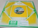 Gregory Isaacs ?– Night Nurse / Material Man  Mango ?– MLPS 7798 - 1982 Reggae